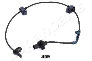 Автозапчасть JAPANPARTS ABS459