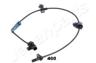 Автозапчасть JAPANPARTS ABS460