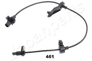 Автозапчасть JAPANPARTS ABS461