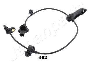 Автозапчасть JAPANPARTS ABS462