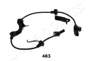 Автозапчасть JAPANPARTS ABS463