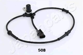 Автозапчасть JAPANPARTS ABS508