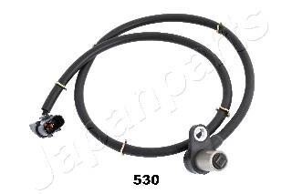 Автозапчасть JAPANPARTS ABS530