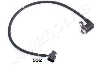 Автозапчасть JAPANPARTS ABS532