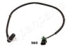 Датчик ABS MITSUBISHI T. PAJERO 3.2TD 09- PR JAPANPARTS ABS563 (фото 1)