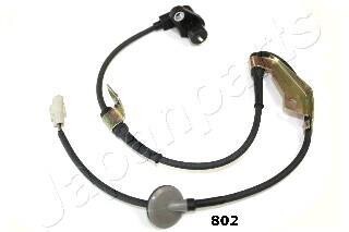 Автозапчасть JAPANPARTS ABS802