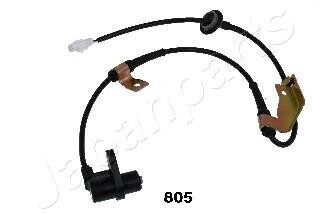 Автозапчасть JAPANPARTS ABS805