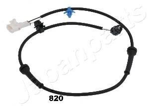 Автозапчасть JAPANPARTS ABS820