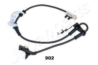 Автозапчасть JAPANPARTS ABS902