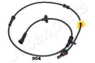 Автозапчасть JAPANPARTS ABS904