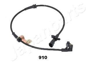 Автозапчасть JAPANPARTS ABS910