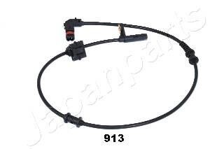 Автозапчасть JAPANPARTS ABS913