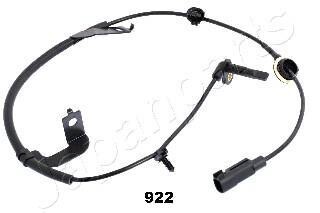 Автозапчасть JAPANPARTS ABS922