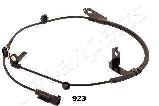 Автозапчасть JAPANPARTS ABS923