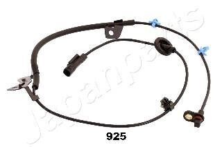 Автозапчасть JAPANPARTS ABS925