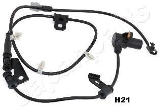 Автозапчасть JAPANPARTS ABS-H21