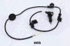 Автозапчасть JAPANPARTS ABS-H55 (фото 1)