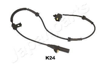 Автозапчасть JAPANPARTS ABS-K24