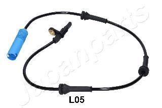 Автозапчасть JAPANPARTS ABSL05