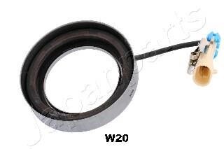 Автозапчасть JAPANPARTS ABS-W20