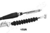 Cable JAPANPARTS BC152R (фото 2)