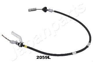 JAPANPARTS BC2059L