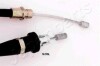 Cable JAPANPARTS BC920L (фото 2)