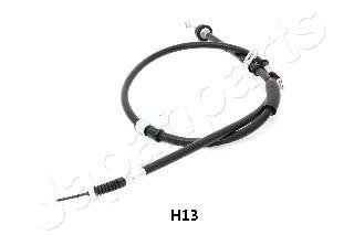 LINKA HYUNDAI HAM.RECZ. ELANTRA JAPANPARTS BCH13