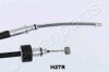 JAPANPARTS BCH27R (фото 2)