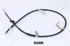 JAPANPARTS BCH28R (фото 1)