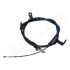 JAPANPARTS BC-H31L (фото 4)
