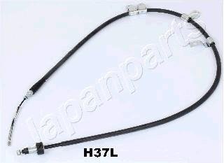 JAPANPARTS BCH37L