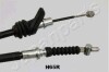 JAPANPARTS BCH65R (фото 2)