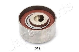 JAPANPARTS BE019