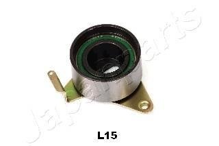 ROVER Ролик натяжной 200,400,600 91- JAPANPARTS BEL15