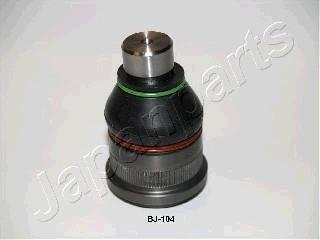 Опора шаровая MB SPRINTER 208-416, VW LT 28-46 95-06 передн. JAPANPARTS BJ-104