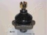 Кульова опора. верхн. JAPANPARTS BJ-111 (фото 1)