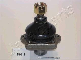 Кульова опора. верхн. JAPANPARTS BJ-111