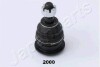 TOYOTA кульова опора важеля підвіски VEROSSA 2.0 VVTi 4WD (GX115) JAPANPARTS BJ-2000 (фото 1)