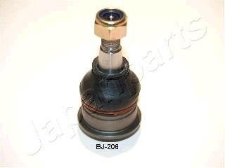 Опора шаровая MB SPRINTER 208-416, VW LT 28-46 95-06 передн. JAPANPARTS BJ-206