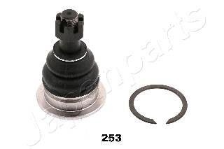 Кульова опора TOYOTA P. LAND CRUISER 02- GORNY LE/PR JAPANPARTS BJ253