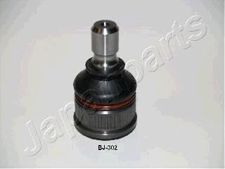 Автозапчасть JAPANPARTS BJ-302