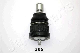 Шаровая опора JAPANPARTS BJ305