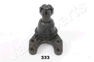 Автозапчасть JAPANPARTS BJ333