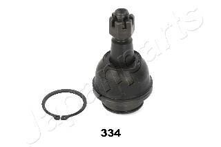 Автозапчасть JAPANPARTS BJ334