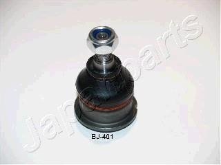 Опора шаровая MB SPRINTER 208-416, VW LT 28-46 95-06 передн. JAPANPARTS BJ401