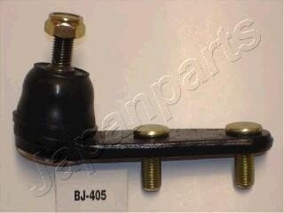 Кульова опора. верхн. JAPANPARTS BJ-405
