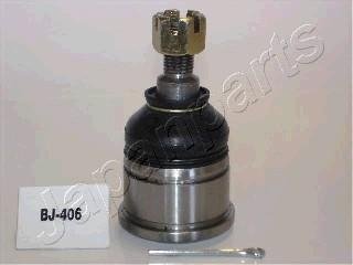 Опора шаровая MB SPRINTER 208-416, VW LT 28-46 95-06 передн. JAPANPARTS BJ-406