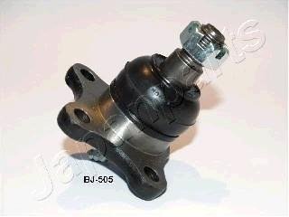 Кульова опора. верхн. JAPANPARTS BJ-505