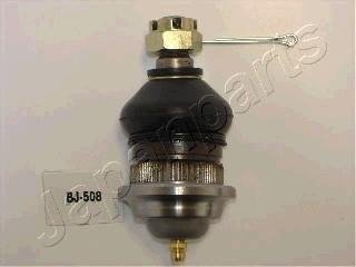 Опора шаровая MB SPRINTER 208-416, VW LT 28-46 95-06 передн. JAPANPARTS BJ-508